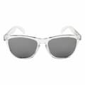 Pikkukuva 2 / 2: Unisex aurinkolasit LondonBe LB79928511124 Ø 50 mm