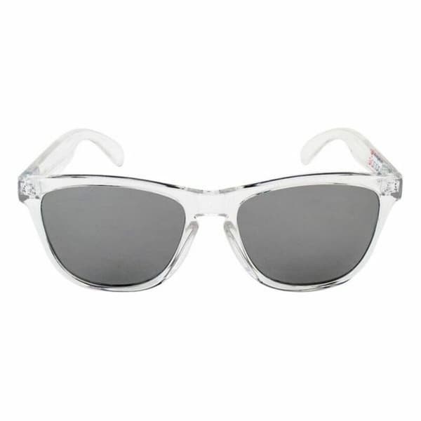 Unisex aurinkolasit LondonBe LB79928511124 Ø 50 mm