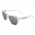 Pikkukuva 1 / 2: Unisex aurinkolasit LondonBe LB79928511124 Ø 50 mm