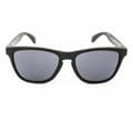 Pikkukuva 2 / 2: Unisex aurinkolasit LondonBe LB79928511122 Ø 50 mm