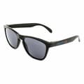 Pikkukuva 1 / 2: Unisex aurinkolasit LondonBe LB79928511122 Ø 50 mm