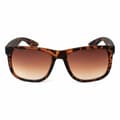 Pikkukuva 2 / 2: Unisex aurinkolasit LondonBe LB79928511117 Ø 50 mm