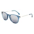 Pikkukuva 1 / 2: Unisex aurinkolasit Lozza SL4159M-955X Ø 52 mm