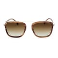 Pikkukuva 2 / 2: Miesten aurinkolasit Lozza SL2291M-579Y ø 54 mm