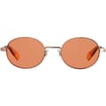 Pikkukuva 2 / 4: Unisex aurinkolasit Polaroid PLD6066S-OFYHE Ø 51 mm