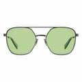 Pikkukuva 2 / 2: Unisex aurinkolasit Polaroid PLD6058S-1EDUC ø 56 mm
