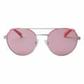 Pikkukuva 2 / 3: Unisex aurinkolasit Polaroid PLD6056S-35J0F Ø 55 mm