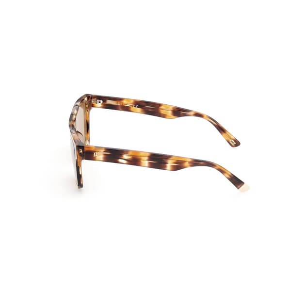 Solbriller til mænd Web Eyewear WE0314-0041F