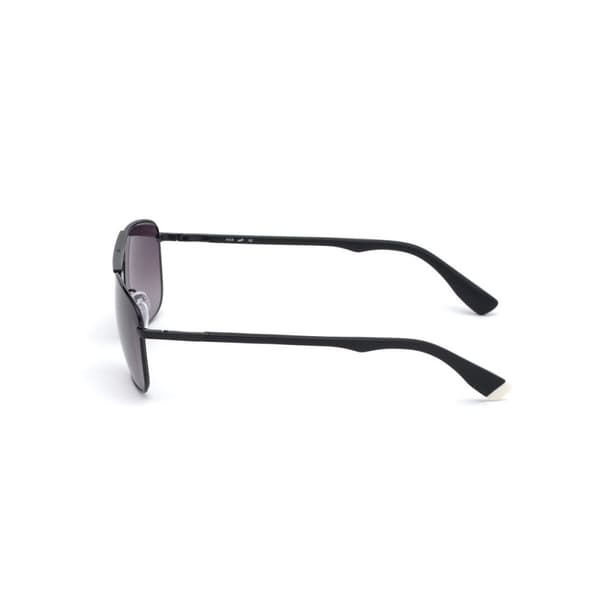 Solbriller til mænd Web Eyewear WE0274-6001B ø 60 mm