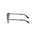 Miniatyrbillede 2 af 3: Solbriller til mænd Web Eyewear WE0274-6001B ø 60 mm