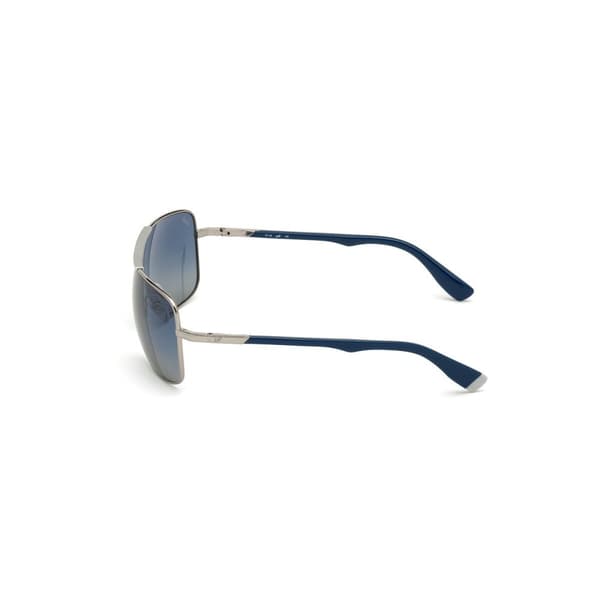 Solbriller til mænd Web Eyewear WE0280-6214V Ø 62 mm