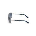 Miniatyrbillede 2 af 3: Solbriller til mænd Web Eyewear WE0280-6214V Ø 62 mm