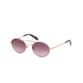 Miniatyrbillede 1 af 3: Solbriller til mænd Web Eyewear WE0270-5333Z Ø 53 mm