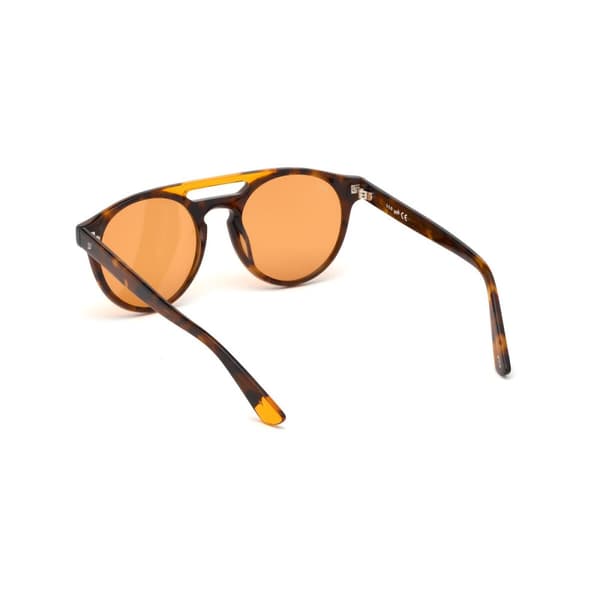 Solbriller til mænd Web Eyewear WE0262-5156J Ø 51 mm