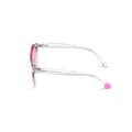 Miniatyrbillede 3 af 3: Solbriller til mænd Web Eyewear WE0262-5127T Ø 51 mm
