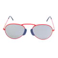 Pikkukuva 2 / 2: Unisex aurinkolasit LGR AGADIR-RED-07 ø 54 mm