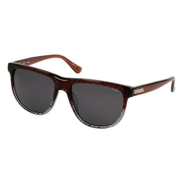 Unisex aurinkolasit Lozza SL4003M5701H4 ø 57 mm