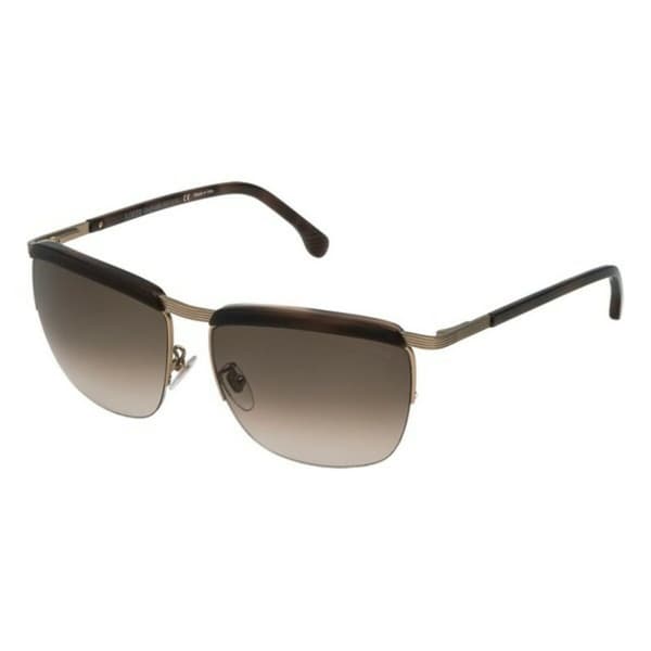 Unisex aurinkolasit Lozza SL2282M5908FT ø 59 mm
