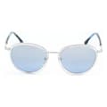 Pikkukuva 2 / 2: Unisex aurinkolasit Lozza SL2254M Ø 52 mm