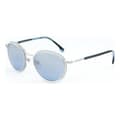 Pikkukuva 1 / 2: Unisex aurinkolasit Lozza SL2254M Ø 52 mm