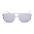 Pikkukuva 2 / 2: Unisex aurinkolasit Lozza SL1872W5806T3 ø 58 mm