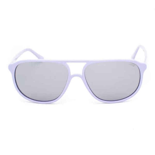 Unisex aurinkolasit Lozza SL1872W5806T3 ø 58 mm