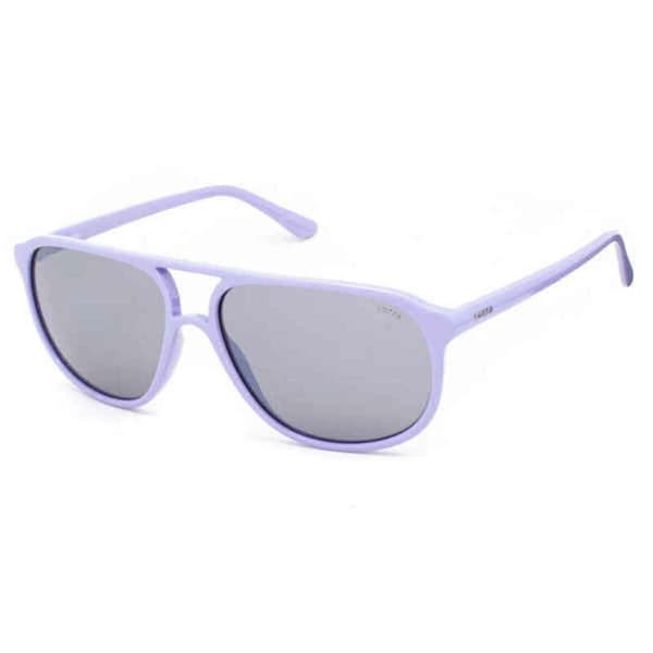 Unisex aurinkolasit Lozza SL1872W5806T3 ø 58 mm