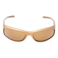 Pikkukuva 2 / 2: Unisex aurinkolasit Fila SF004 C3 Ø 62 mm