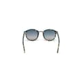 Pikkukuva 3 / 3: Unisex aurinkolasit Web Eyewear WE0236 Ø 48 mm