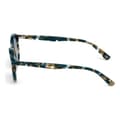 Pikkukuva 2 / 3: Unisex aurinkolasit Web Eyewear WE0236 Ø 48 mm