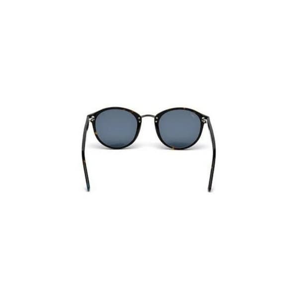 Unisex aurinkolasit Web Eyewear WE0236 Ø 48 mm