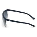 Pikkukuva 3 / 3: Miesten aurinkolasit Web Eyewear WE0221E