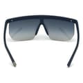 Pikkukuva 2 / 3: Miesten aurinkolasit Web Eyewear WE0221E