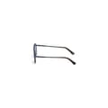Pikkukuva 2 / 3: Miesten aurinkolasit Web Eyewear WE0233A Ø 50 mm