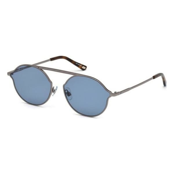 Unisex aurinkolasit Web Eyewear WE0198A ø 57 mm