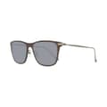 Pikkukuva 2 / 3: Miesten aurinkolasit Hackett HSB86310155 Ø 55 mm