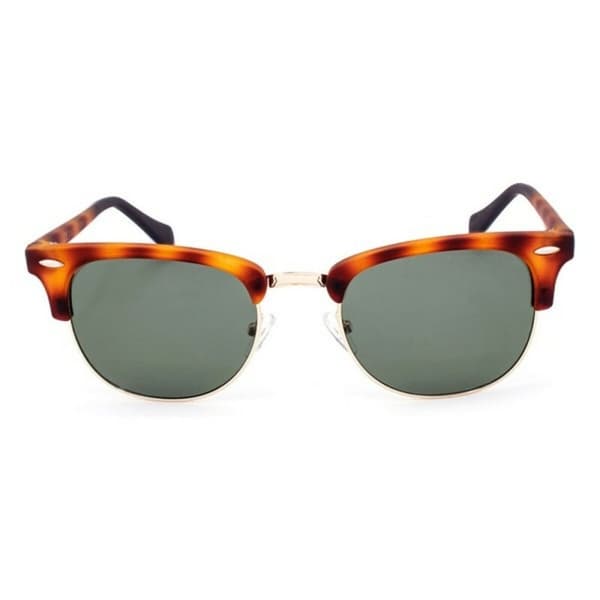 Unisex aurinkolasit Indian DAKOTA-101-1 Ø 50 mm