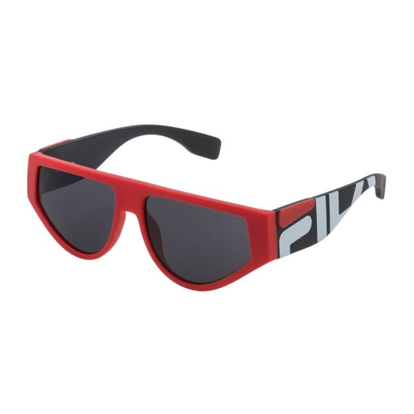 Solbriller Fila SF9364-577FZX ø 57 mm