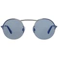 Pikkukuva 2 / 3: Unisex aurinkolasit Web Eyewear WE0260 5416C ø 54 mm