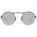 Pikkukuva 2 / 3: Unisex aurinkolasit Web Eyewear WE0260-5412B ø 54 mm