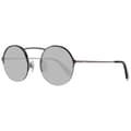 Pikkukuva 1 / 3: Unisex aurinkolasit Web Eyewear WE0260-5412B ø 54 mm