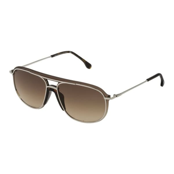 Miesten aurinkolasit Lozza SL2338M990579