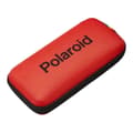Pikkukuva 5 / 5: Unisex aurinkolasit Polaroid 203158 ø 54 mm