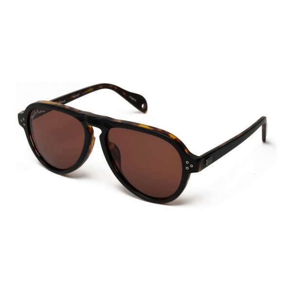 Unisex aurinkolasit Hally & Son DH507S03 Ø 55 mm