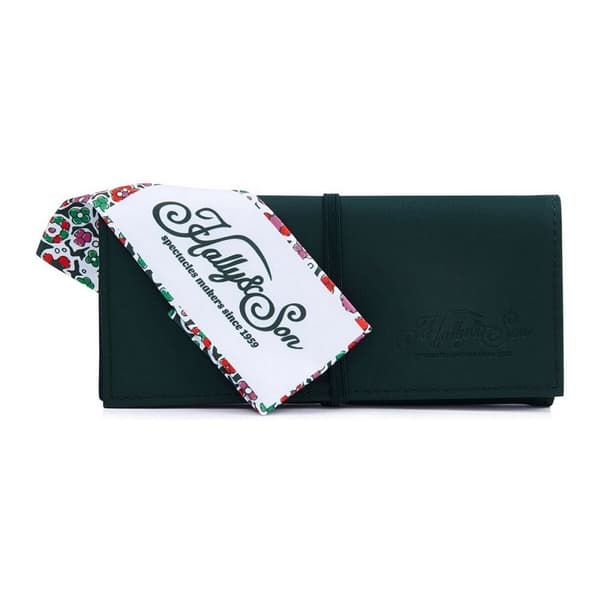 Unisex aurinkolasit Hally & Son hs503s50 Ø 51 mm