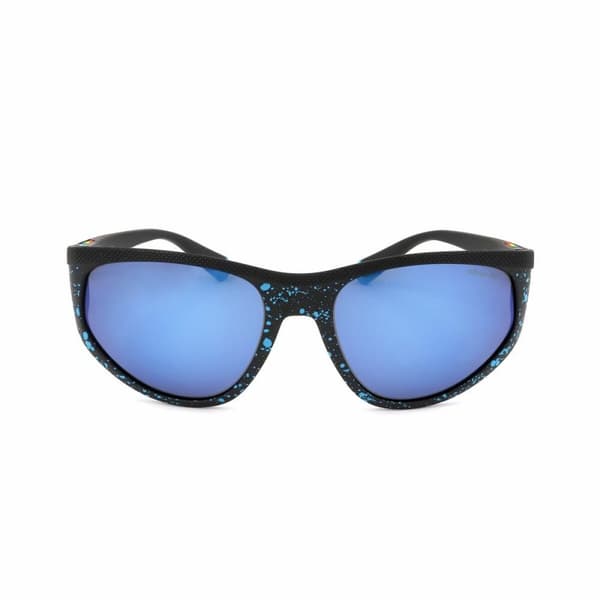 Unisex aurinkolasit Polaroid PLD7032-S-S6F ø 60 mm