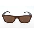 Pikkukuva 1 / 3: Miesten aurinkolasit Adidas AOR005-044-009 ø 54 mm