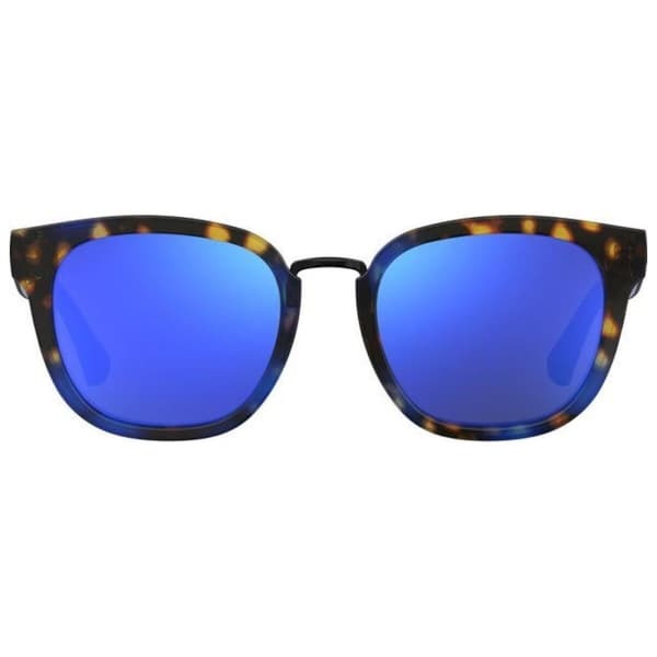 Miesten aurinkolasit Havaianas GUAECA-IPR Ø 52 mm