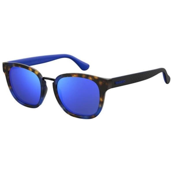 Miesten aurinkolasit Havaianas GUAECA-IPR Ø 52 mm