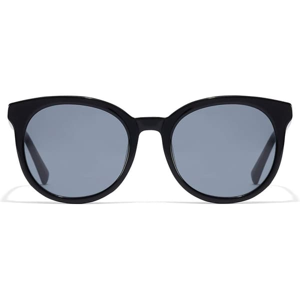 Unisex aurinkolasit Hawkers Resort (Ø 52 mm)